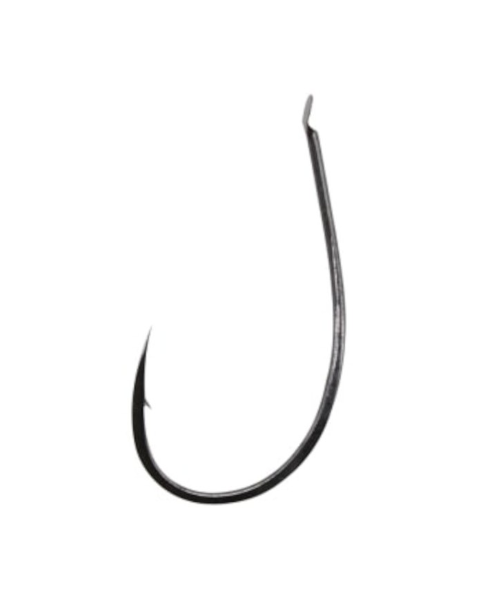 GURU AMI KURANKU GURU AMI KURANKU