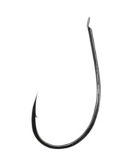 PRESTON GALLEGGIANTE SHIPPER