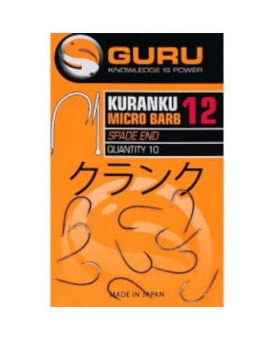 GURU AMI KURANKU GURU AMI KURANKU