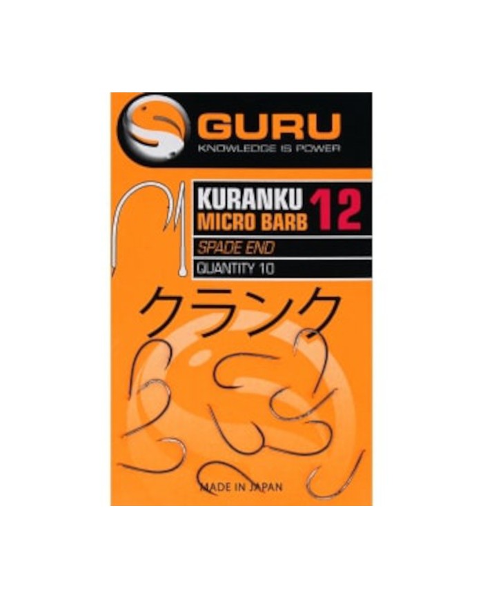 GURU AMI KURANKU GURU AMI KURANKU