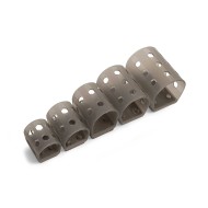 PRESTON PASTURATORE HEXMESH PLASTIC OPEN END PRESTON PASTURATORE HEXMESH PLASTIC OPEN END