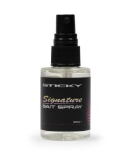 STICKY BAITS BAIT SPRAY PINEAPPLE STICKY BAITS BAIT SPRAY PINEAPPLE
