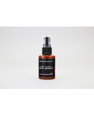 STICKY BAITS PURE CALANUS LIQUID 500ML