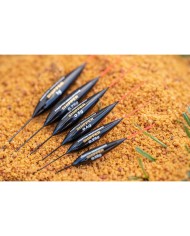 MATRIX ROUBASIENNE TORQUE CARP 4,5 MT MATRIX ROUBASIENNE TORQUE CARP 4,5 MT