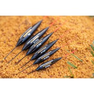 PRESTON GALLEGGIANTE SHIPPER