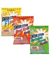 PRESTON PASTURATORE HEXMESH PLASTIC OPEN END PRESTON PASTURATORE HEXMESH PLASTIC OPEN END