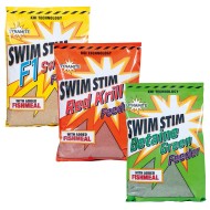 DYNAMITE PASTURA SWIM STIM  1,8 KG