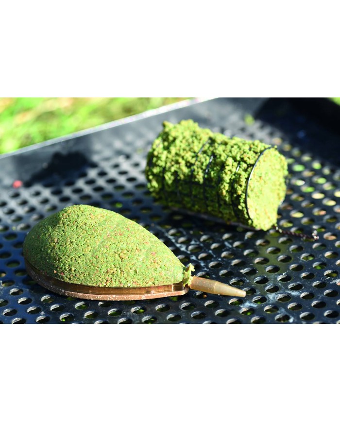 DYNAMITE PASTURA SWIM STIM  1,8 KG