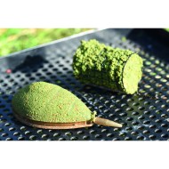 DYNAMITE PASTURA SWIM STIM  1,8 KG