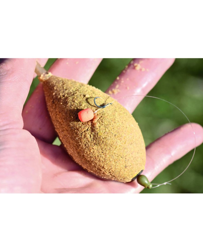 DYNAMITE PASTURA SWIM STIM  1,8 KG