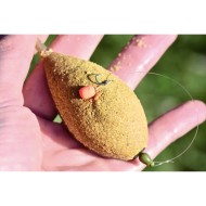 DYNAMITE PASTURA SWIM STIM  1,8 KG