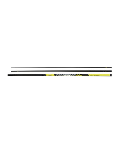 MATRIX ROUBASIENNE TORQUE CARP 4,5 MT MATRIX ROUBASIENNE TORQUE CARP 4,5 MT