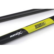 MATRIX ROUBASIENNE TORQUE CARP 4,5 MT MATRIX ROUBASIENNE TORQUE CARP 4,5 MT