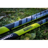 MATRIX ROUBASIENNE TORQUE CARP 4,5 MT MATRIX ROUBASIENNE TORQUE CARP 4,5 MT
