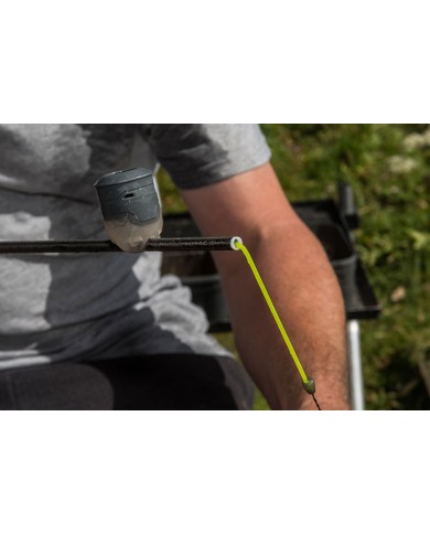 MATRIX ROUBASIENNE TORQUE CARP 4,5 MT MATRIX ROUBASIENNE TORQUE CARP 4,5 MT