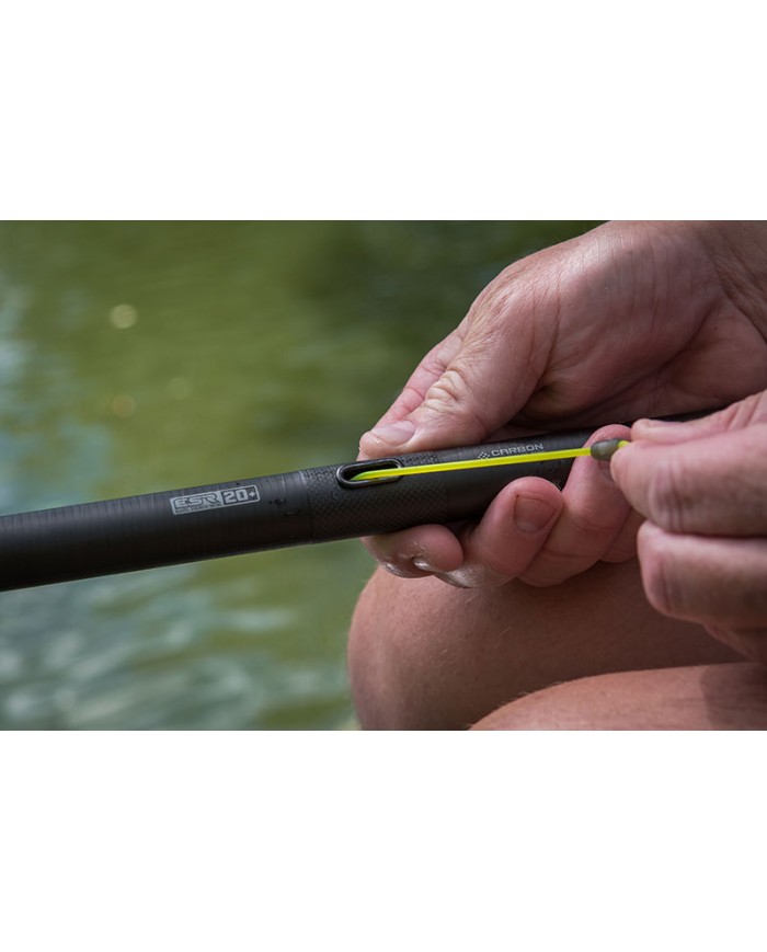 MATRIX ROUBASIENNE TORQUE CARP 4,5 MT MATRIX ROUBASIENNE TORQUE CARP 4,5 MT