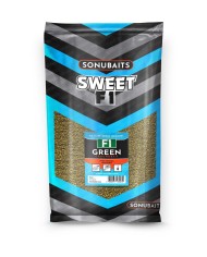 MATRIX ROUBASIENNE TORQUE CARP 4,5 MT MATRIX ROUBASIENNE TORQUE CARP 4,5 MT