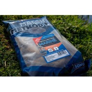 SONUBAITS PASTURA MATCH METHOD MARINE MIX