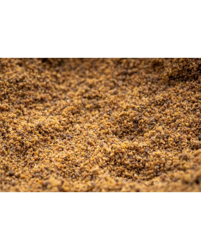 SONUBAITS PASTURA MATCH METHOD MARINE MIX