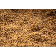 SONUBAITS PASTURA MATCH METHOD MARINE MIX