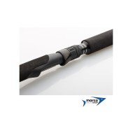 CANNA SAVAGE GEAR SGS2 OFFSHORE PLUG 2,5 MT