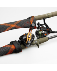 CANNA SAVAGE GEAR SGS2 OFFSHORE PLUG 2,5 MT