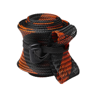 SAVAGE GEAR  ROD SOCK FLEX COPRICANNA SAVAGE GEAR  ROD SOCK FLEX COPRICANNA