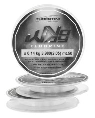 SAVAGE GEAR  ROD SOCK FLEX COPRICANNA SAVAGE GEAR  ROD SOCK FLEX COPRICANNA