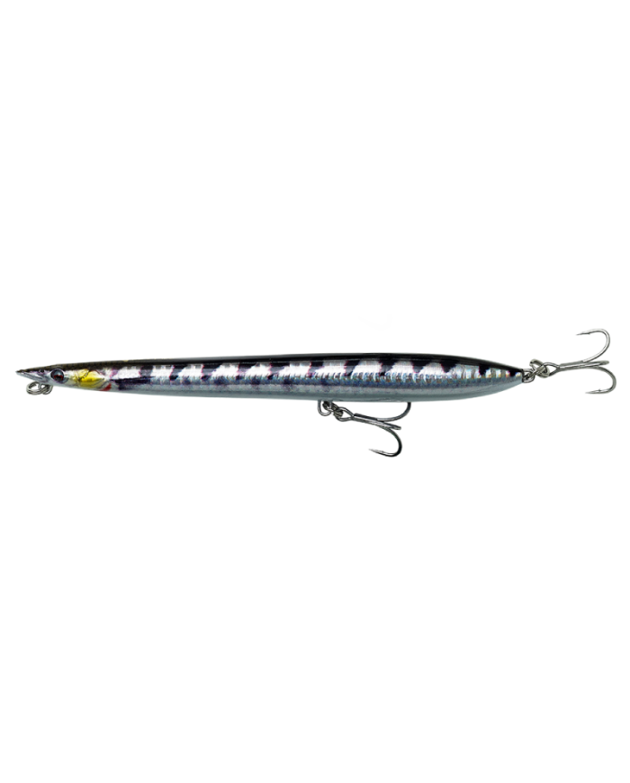 SAVAGE GEAR ARTIFICIALE SANDEEL SURF WALKER 18CM FLOATING SAVAGE GEAR ARTIFICIALE SANDEEL SURF WALKER 18CM FLOATING