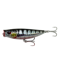 SAVAGE GEAR ARTIFICIALE SANDEEL SURF WALKER 18CM FLOATING SAVAGE GEAR ARTIFICIALE SANDEEL SURF WALKER 18CM FLOATING