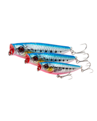 SAVAGE GEAR JIG MINNOW 10GR SAVAGE GEAR JIG MINNOW 10GR