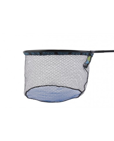 PRESTON TESTA GUADINO LATEX MATCH 45 CM PRESTON TESTA GUADINO LATEX MATCH 45 CM