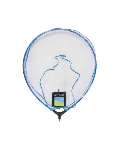 PRESTON TESTA GUADINO SUPA LITE 50 CM PRESTON TESTA GUADINO SUPA LITE 50 CM