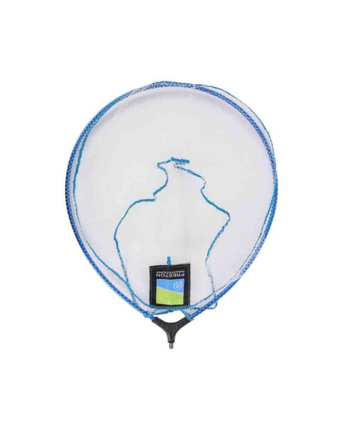 PRESTON TESTA GUADINO SUPA LITE 50 CM