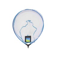 PRESTON TESTA GUADINO SUPA LITE 50 CM