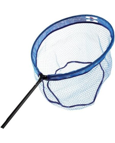 COLMIC TESTA GUADINO FISHERY MONOBAVA MESH COLMIC TESTA GUADINO FISHERY MONOBAVA MESH