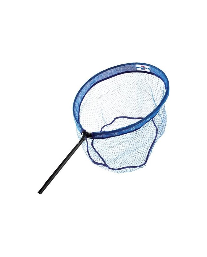 COLMIC TESTA GUADINO FISHERY MONOBAVA MESH