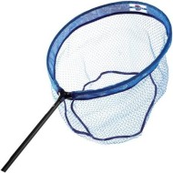 COLMIC TESTA GUADINO FISHERY MONOBAVA MESH