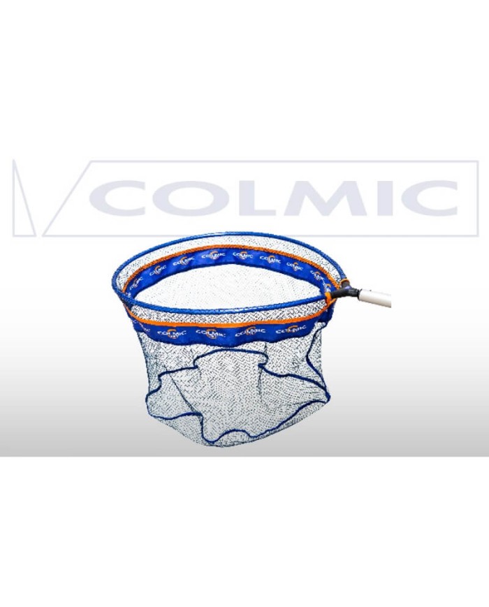 COLMIC TESTA GUADINO NATURAL NO-KNOTS COLMIC TESTA GUADINO NATURAL NO-KNOTS