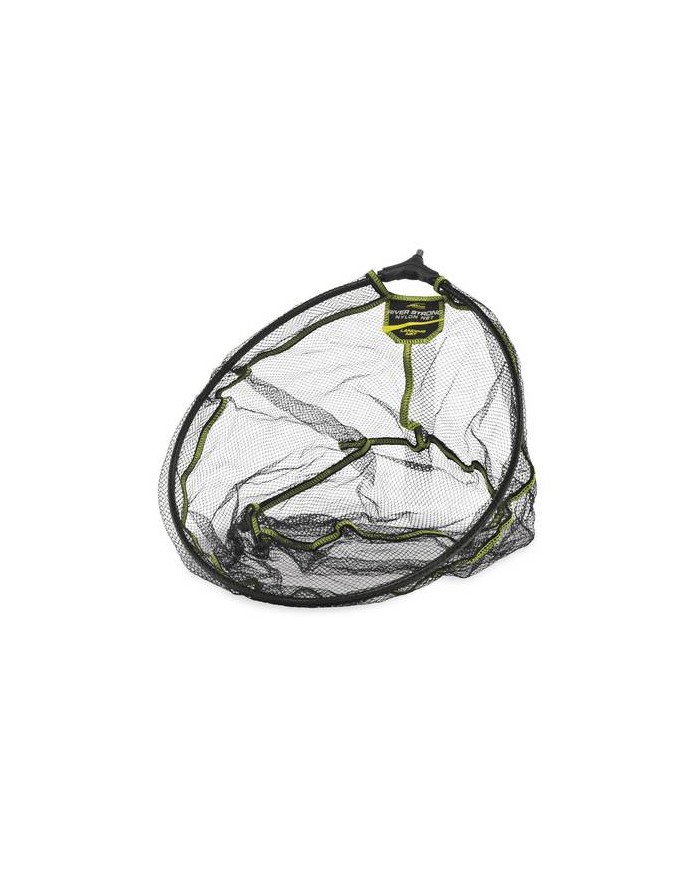 TUBERTINI TESTA GUADINO RIVER STRONG TUBERTINI TESTA GUADINO RIVER STRONG