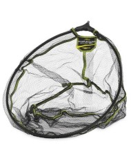 TUBERTINI NASSA STRIPE TUBERTINI NASSA STRIPE