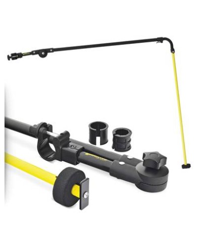 TUBERTINI WATER LEVEL INDICATOR O.S.  - indicatore livello acqua TUBERTINI WATER LEVEL INDICATOR O.S.  - indicatore livello acqua