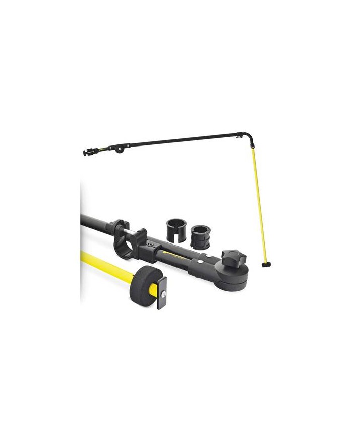 TUBERTINI WATER LEVEL INDICATOR O.S.  - indicatore livello acqua TUBERTINI WATER LEVEL INDICATOR O.S.  - indicatore livello acqua