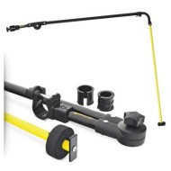 TUBERTINI WATER LEVEL INDICATOR O.S.  - indicatore livello acqua TUBERTINI WATER LEVEL INDICATOR O.S.  - indicatore livello acqua