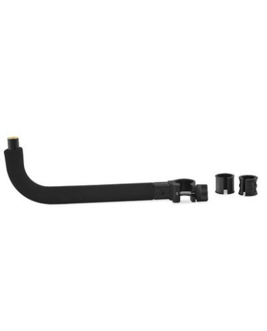 TUBERTNI BRACCIO 90°HX36 TUBERTNI BRACCIO 90°HX36