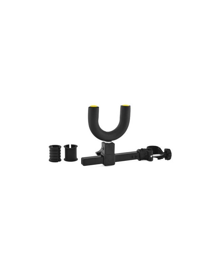 TUBERTINI APPOGGIA CANNA HOOK REGOLABILE TUBERTINI APPOGGIA CANNA HOOK REGOLABILE