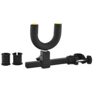 TUBERTINI APPOGGIA CANNA HOOK REGOLABILE TUBERTINI APPOGGIA CANNA HOOK REGOLABILE