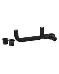 KORUM PASTURATORE GRUB FEEDER KORUM PASTURATORE GRUB FEEDER