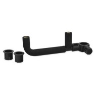 TUBERTINI BRACCIO DOPPIO 90° TUBERTINI BRACCIO DOPPIO 90°