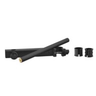 TUBERTINI FEEDER HOLDER HX36 TUBERTINI FEEDER HOLDER HX36